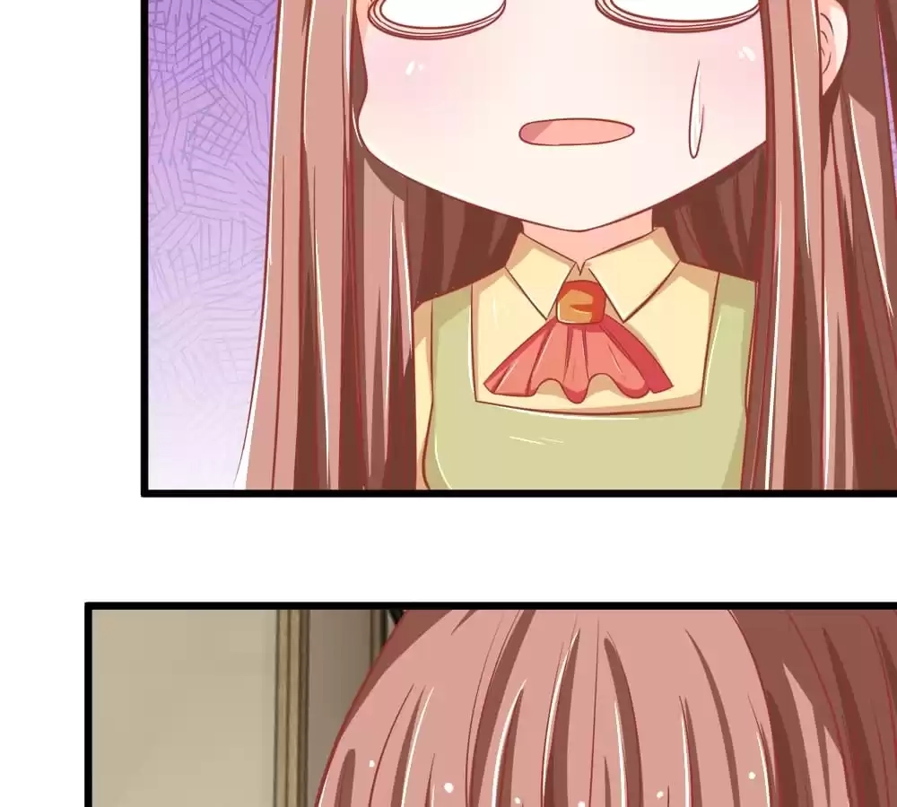 Holding Me Tightly, Ghost Sama Chapter 89 page 9 - 
