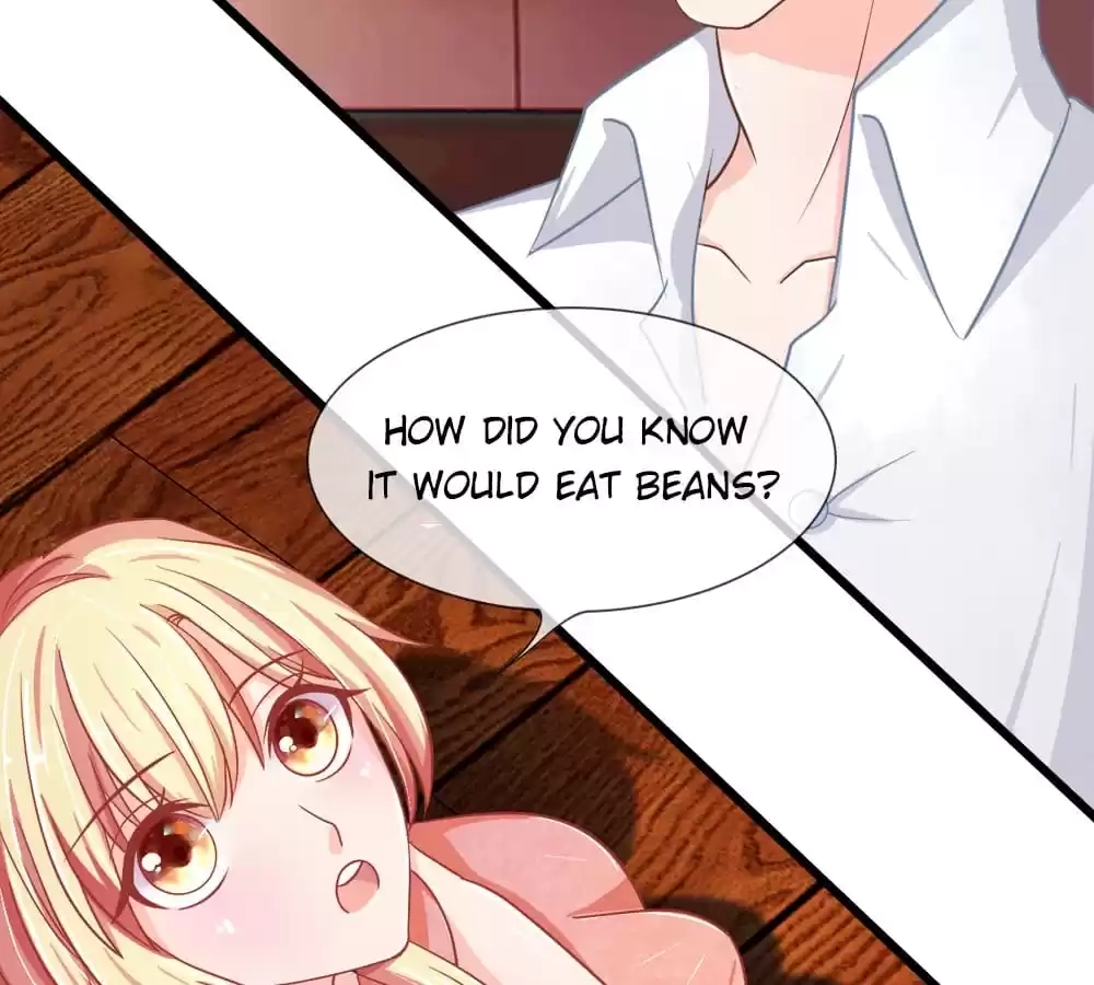 Holding Me Tightly, Ghost Sama Chapter 90 page 13 - 