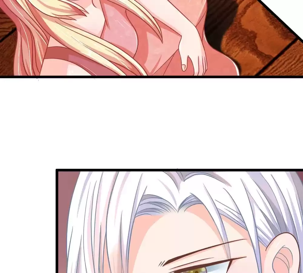 Holding Me Tightly, Ghost Sama Chapter 90 page 14 - 