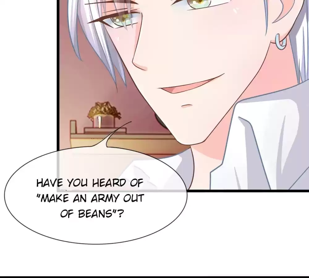 Holding Me Tightly, Ghost Sama Chapter 90 page 15 - 