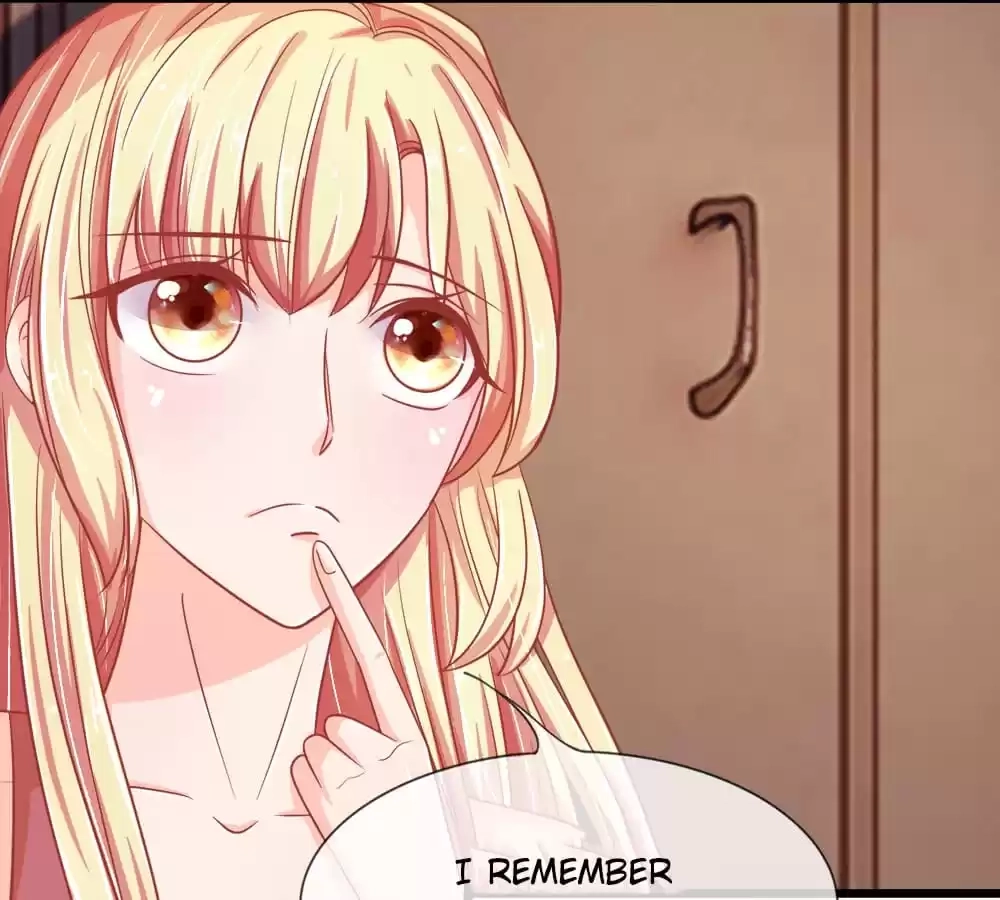 Holding Me Tightly, Ghost Sama Chapter 90 page 16 - 