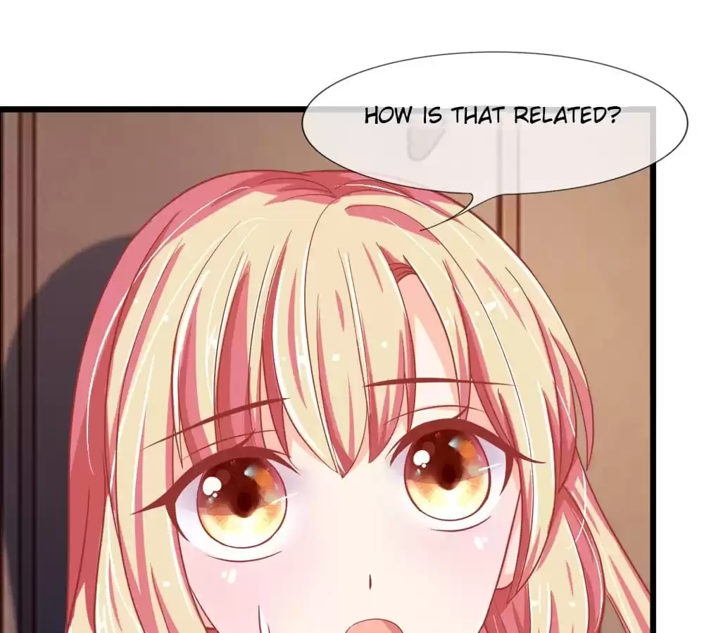 Holding Me Tightly, Ghost Sama Chapter 90 page 23 - 
