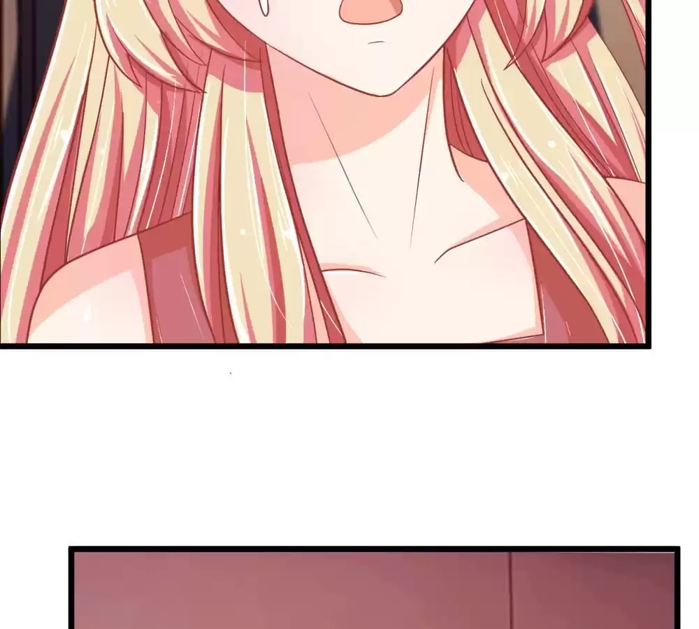 Holding Me Tightly, Ghost Sama Chapter 90 page 24 - 