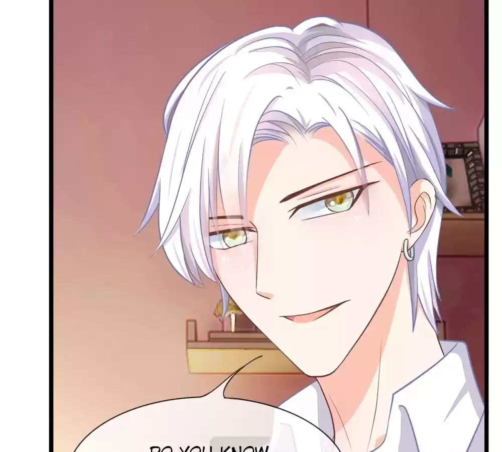 Holding Me Tightly, Ghost Sama Chapter 90 page 25 - 