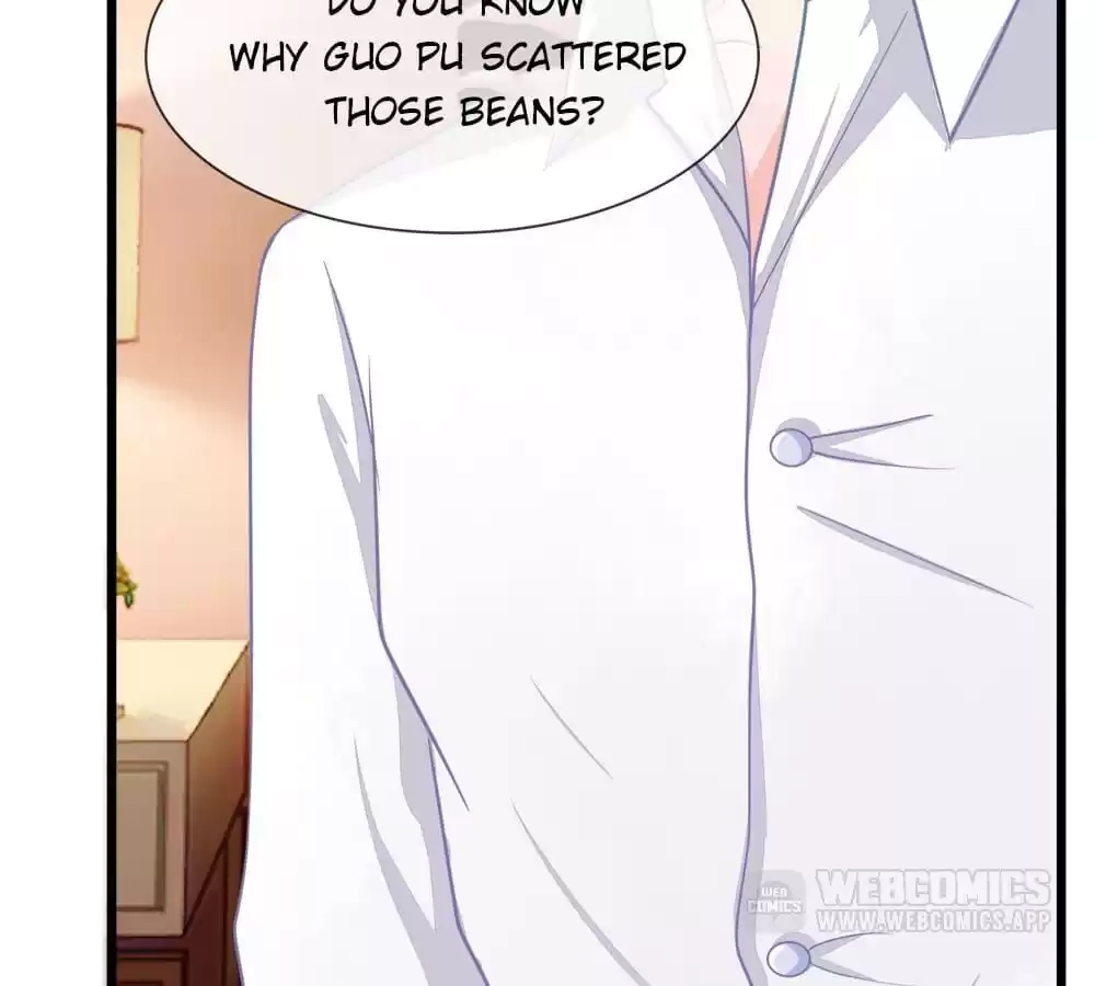 Holding Me Tightly, Ghost Sama Chapter 90 page 26 - 