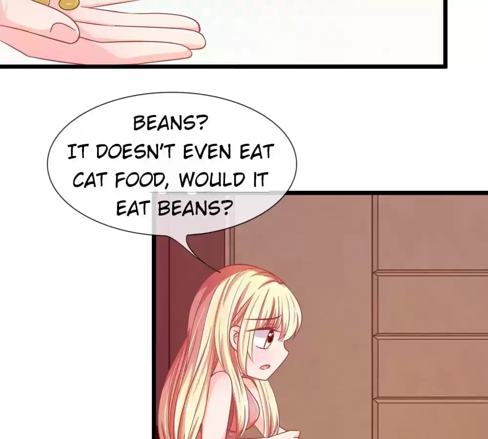 Holding Me Tightly, Ghost Sama Chapter 90 page 8 - 