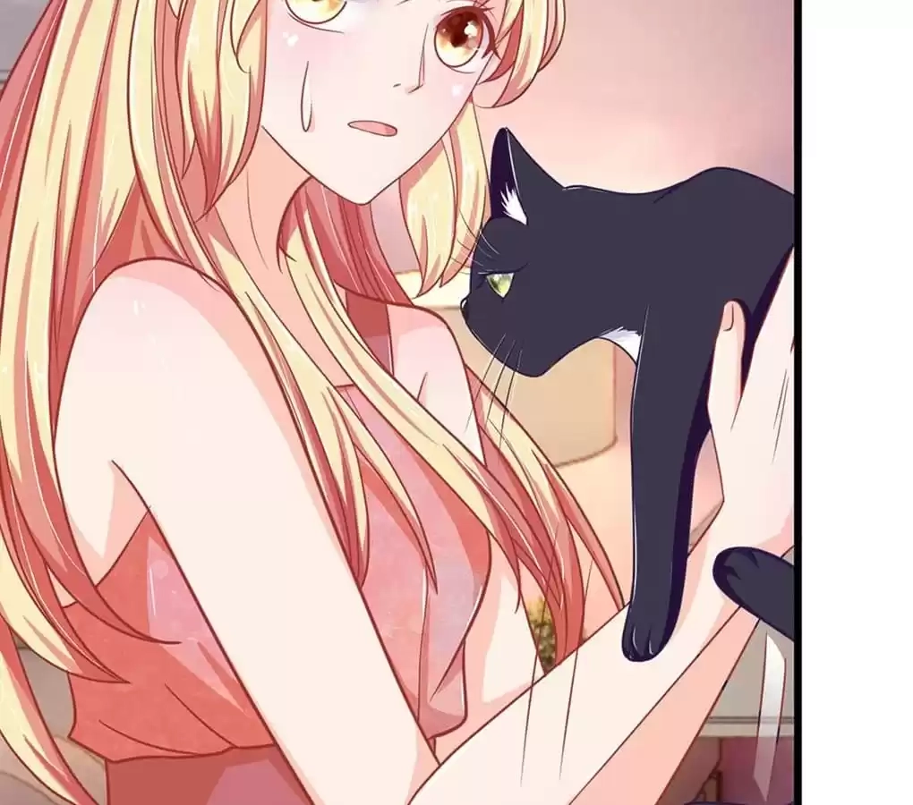 Holding Me Tightly, Ghost Sama Chapter 91 page 13 - 