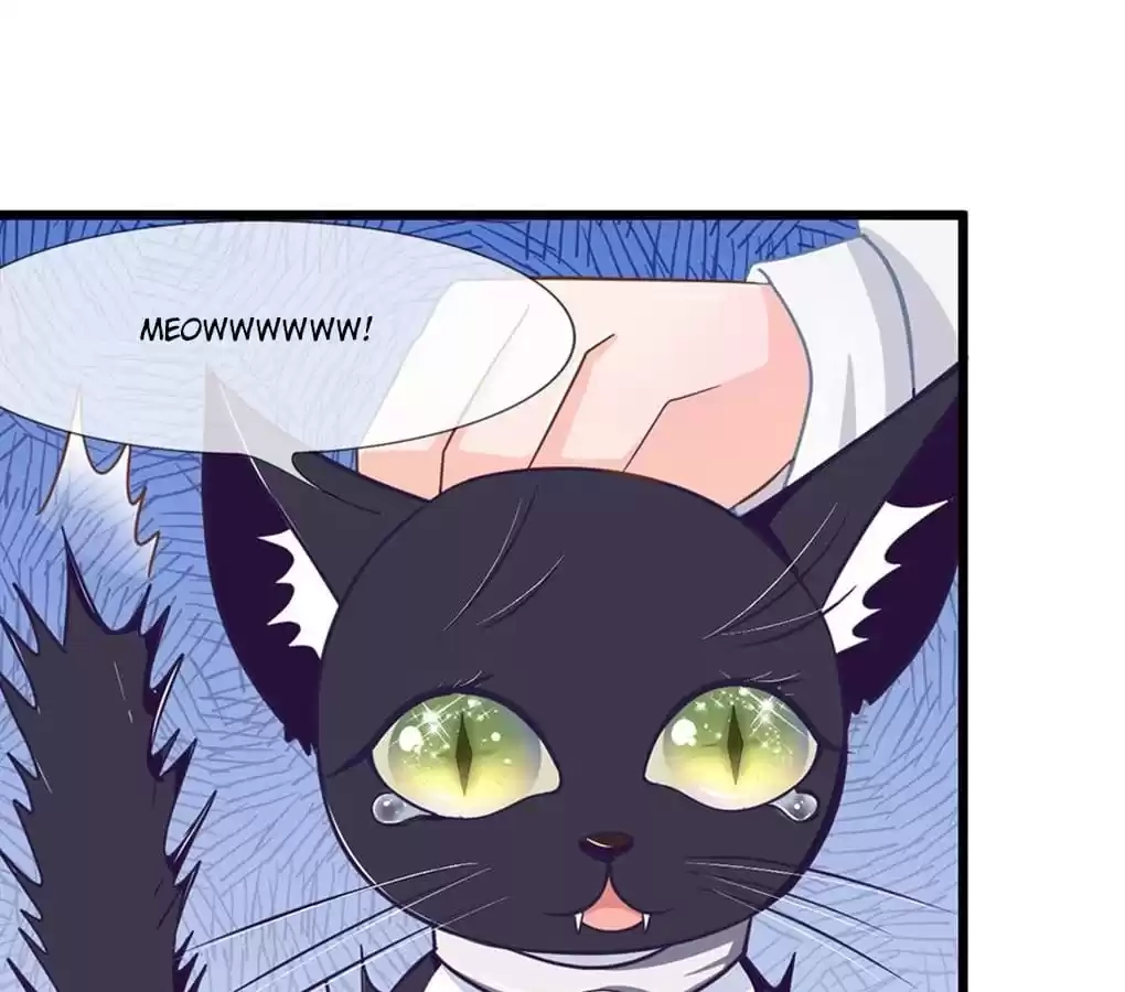 Holding Me Tightly, Ghost Sama Chapter 91 page 17 - 