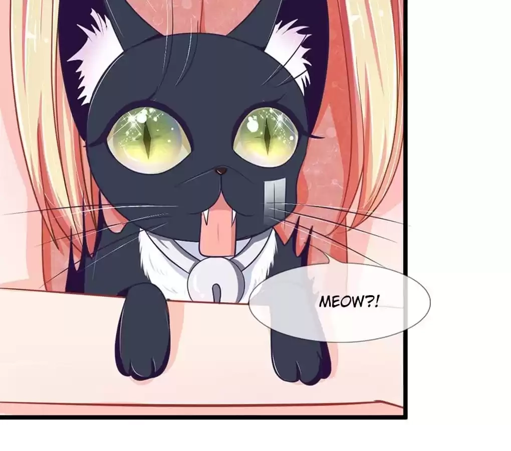 Holding Me Tightly, Ghost Sama Chapter 91 page 24 - 
