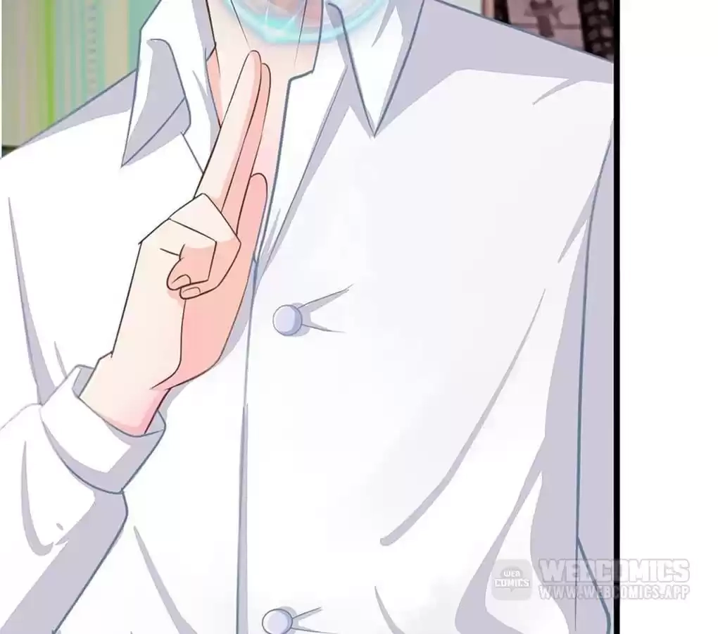 Holding Me Tightly, Ghost Sama Chapter 91 page 26 - 