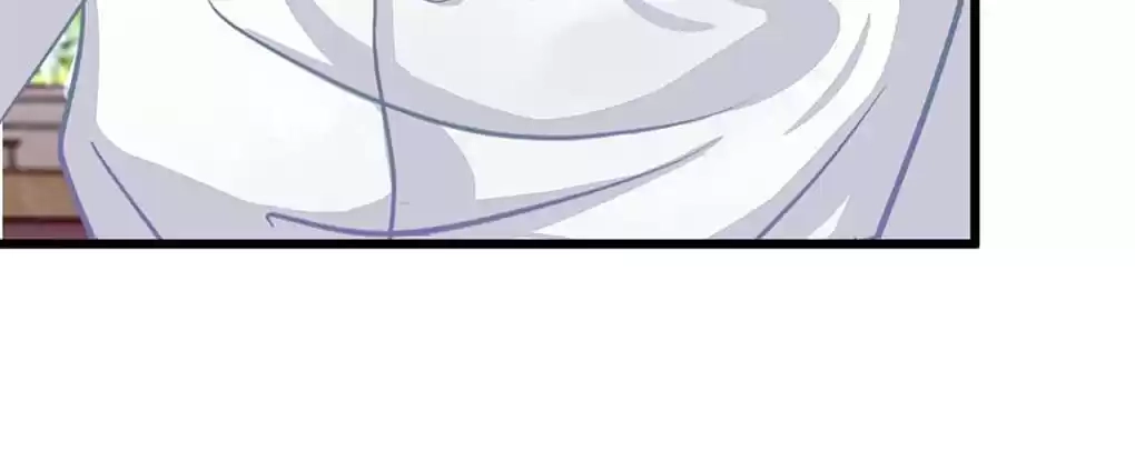 Holding Me Tightly, Ghost Sama Chapter 91 page 27 - 