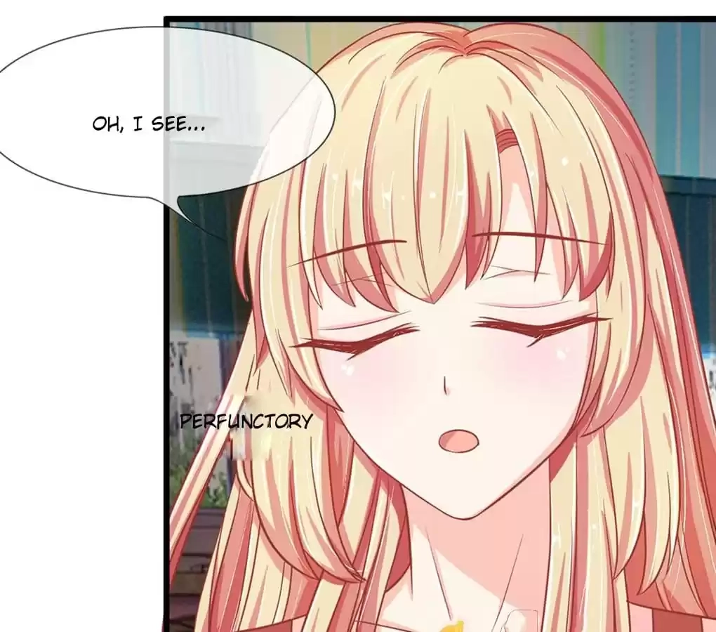 Holding Me Tightly, Ghost Sama Chapter 91 page 4 - 