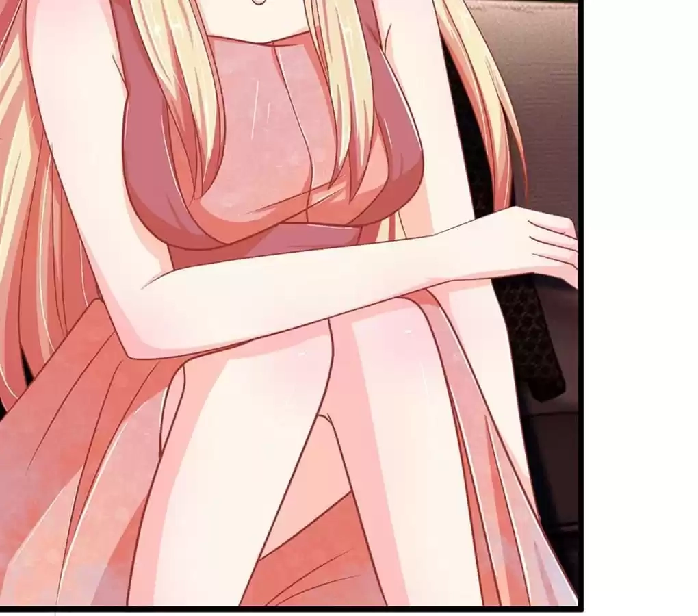 Holding Me Tightly, Ghost Sama Chapter 91 page 8 - 