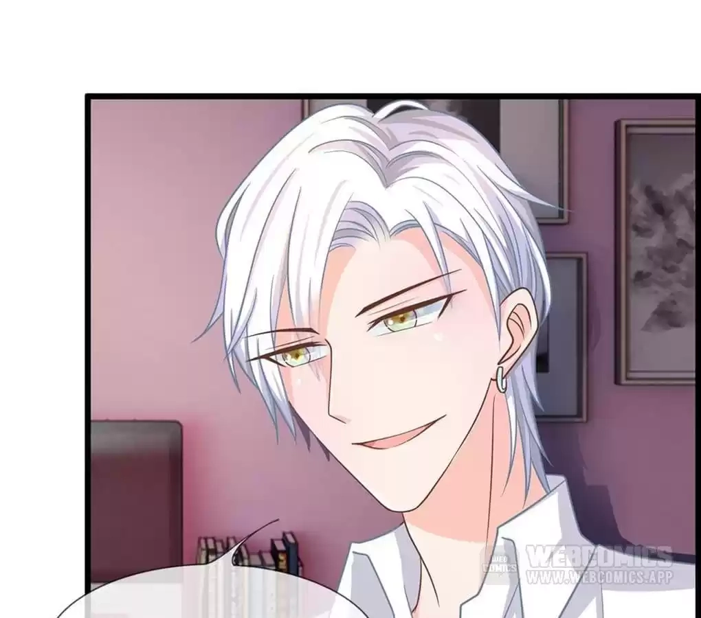 Holding Me Tightly, Ghost Sama Chapter 91 page 10 - 