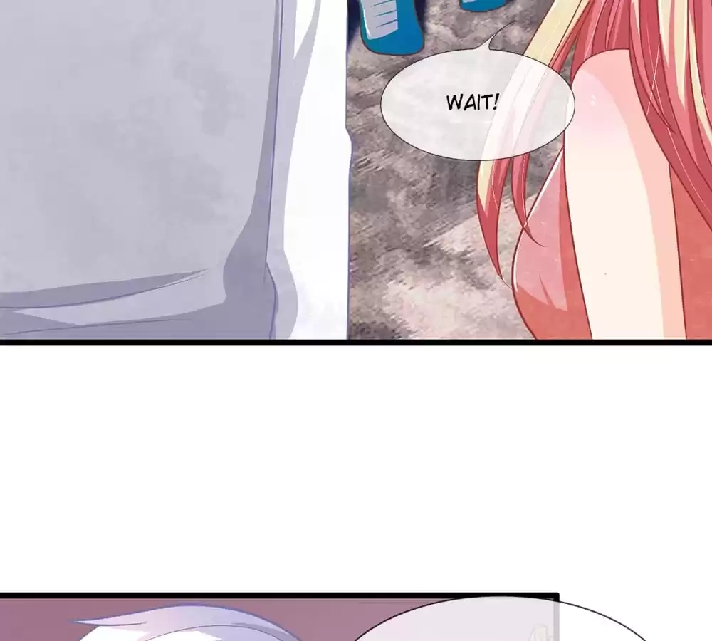 Holding Me Tightly, Ghost Sama Chapter 92 page 24 - 