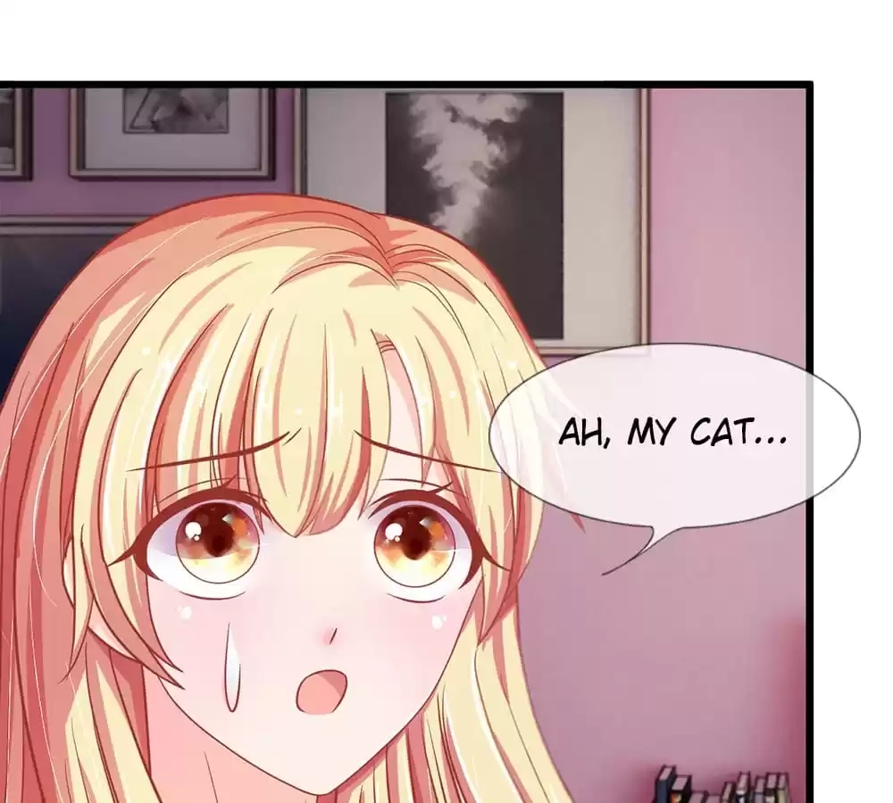 Holding Me Tightly, Ghost Sama Chapter 92 page 4 - 