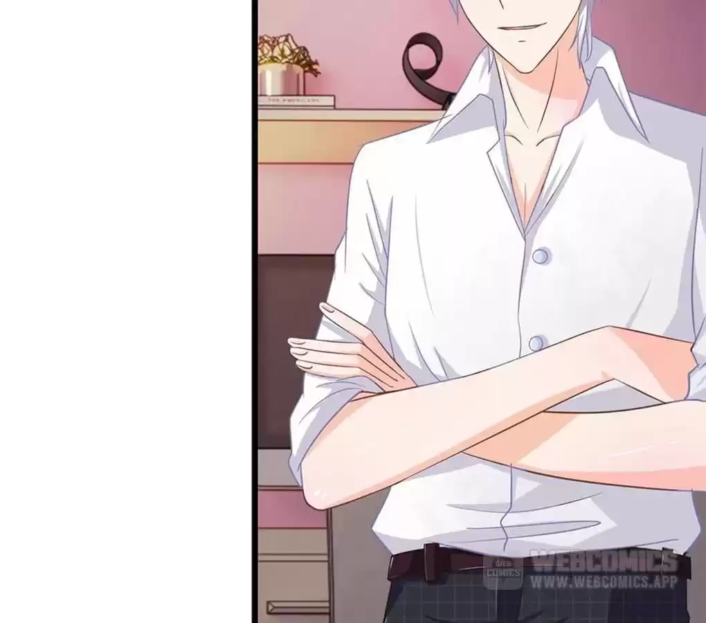 Holding Me Tightly, Ghost Sama Chapter 93 page 2 - 