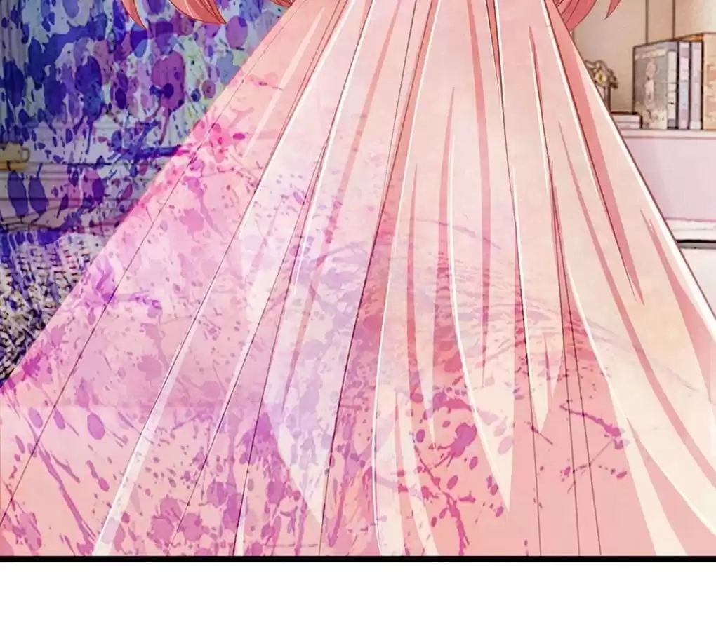 Holding Me Tightly, Ghost Sama Chapter 93 page 11 - 