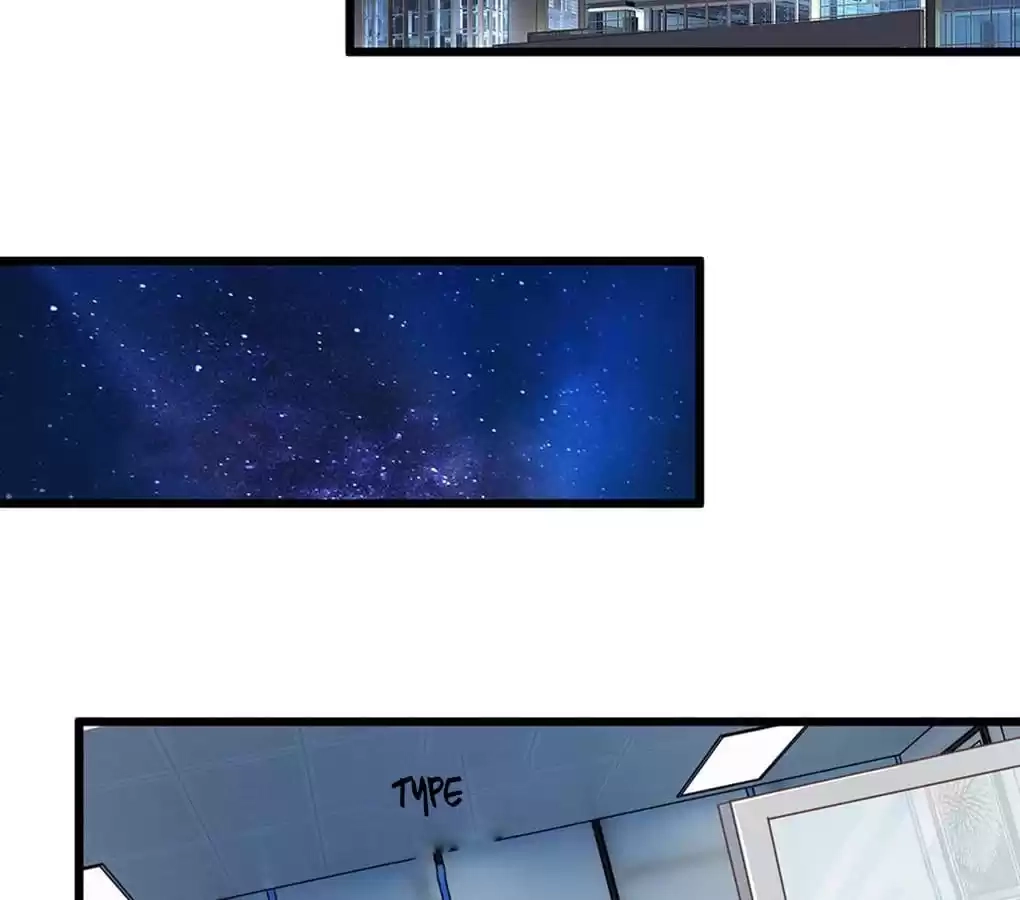Holding Me Tightly, Ghost Sama Chapter 93 page 13 - 