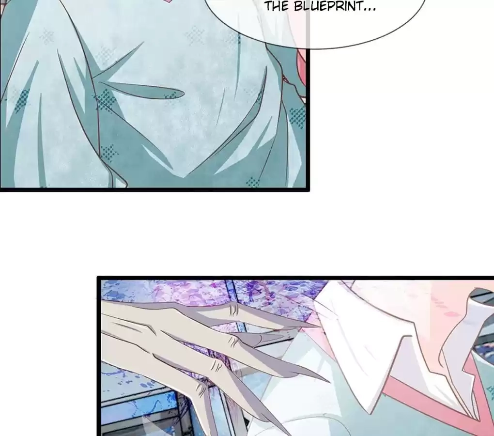 Holding Me Tightly, Ghost Sama Chapter 93 page 17 - 