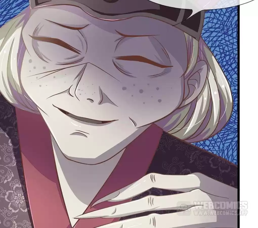 Holding Me Tightly, Ghost Sama Chapter 93 page 26 - 