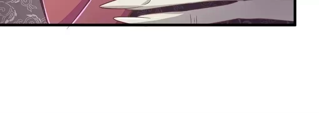 Holding Me Tightly, Ghost Sama Chapter 93 page 27 - 