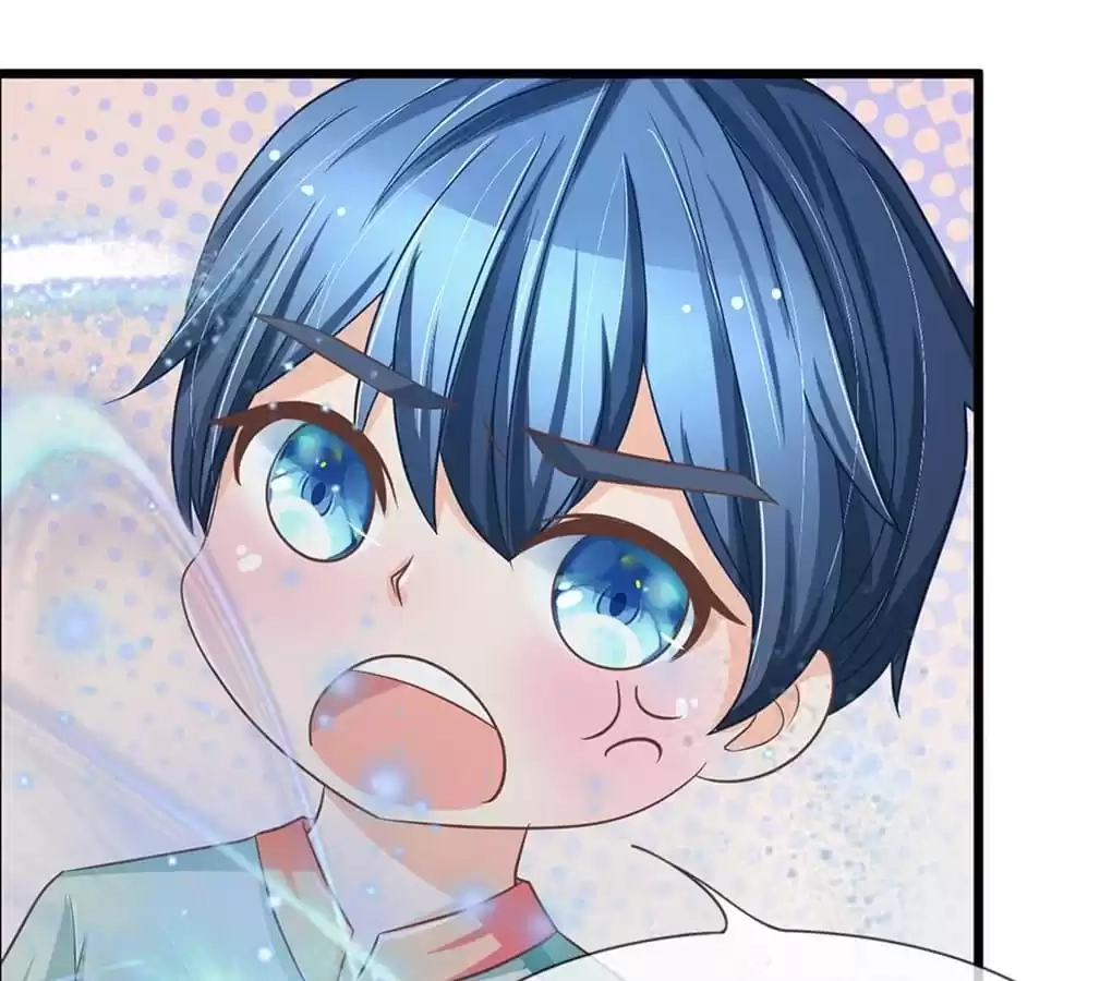 Holding Me Tightly, Ghost Sama Chapter 93 page 8 - 