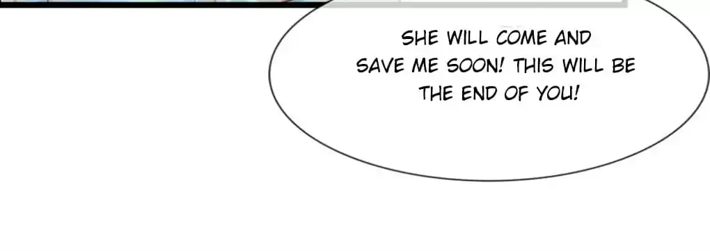 Holding Me Tightly, Ghost Sama Chapter 93 page 9 - 