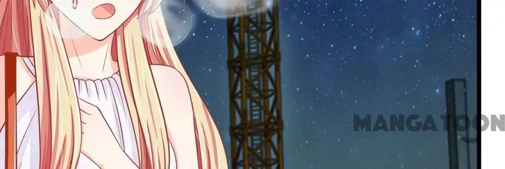 Holding Me Tightly, Ghost Sama Chapter 94 page 2 - 
