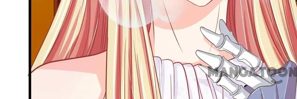 Holding Me Tightly, Ghost Sama Chapter 94 page 11 - 