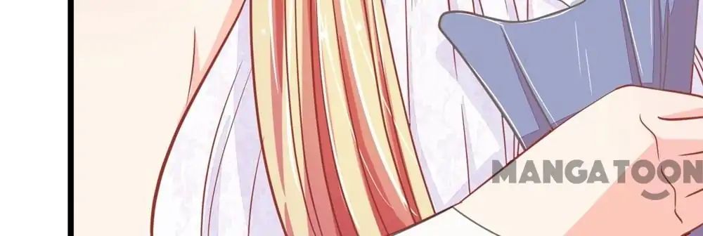 Holding Me Tightly, Ghost Sama Chapter 94 page 12 - 