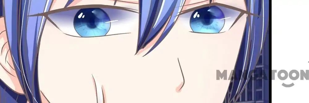 Holding Me Tightly, Ghost Sama Chapter 94 page 15 - 