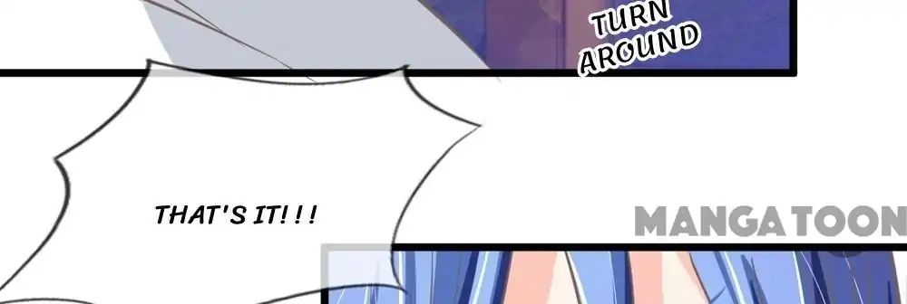 Holding Me Tightly, Ghost Sama Chapter 94 page 17 - 