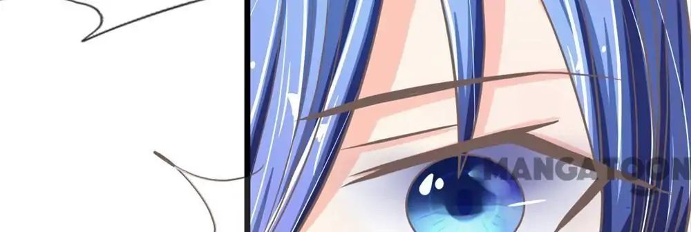 Holding Me Tightly, Ghost Sama Chapter 94 page 18 - 