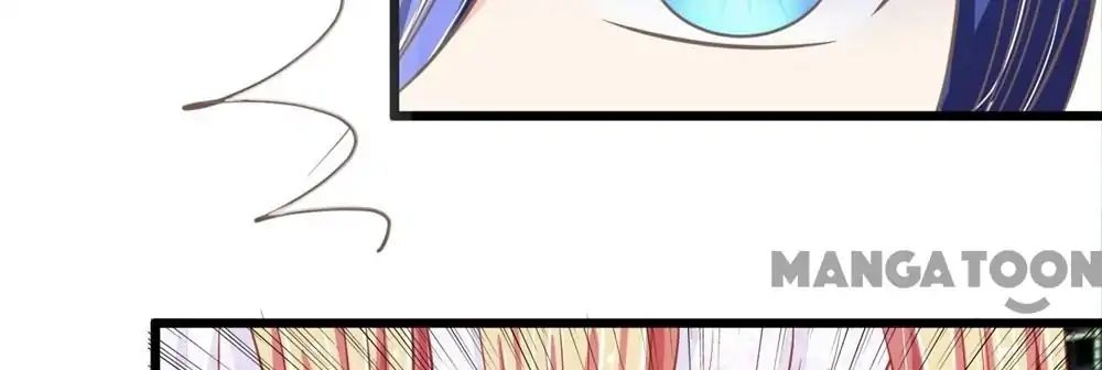 Holding Me Tightly, Ghost Sama Chapter 94 page 19 - 