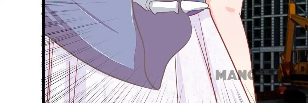 Holding Me Tightly, Ghost Sama Chapter 94 page 21 - 