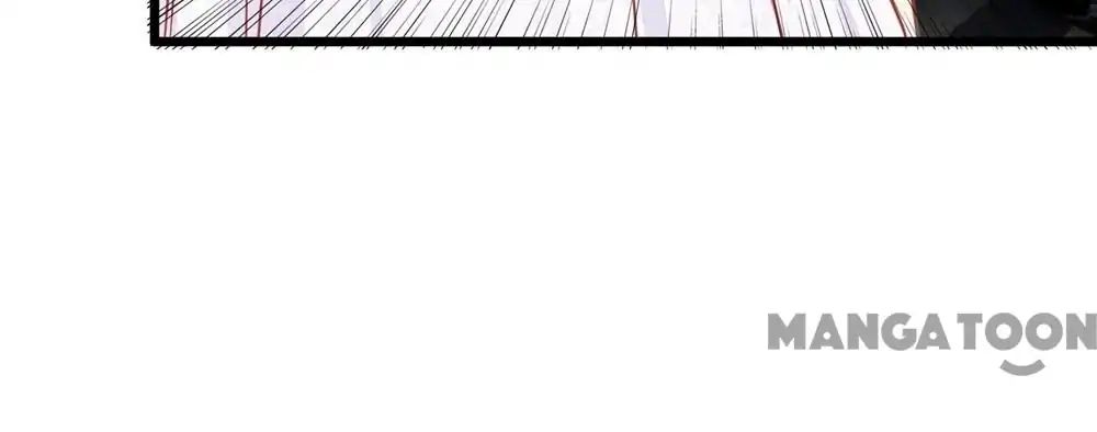 Holding Me Tightly, Ghost Sama Chapter 94 page 22 - 