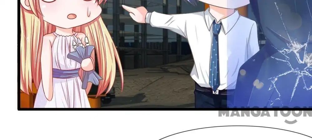 Holding Me Tightly, Ghost Sama Chapter 94 page 24 - 