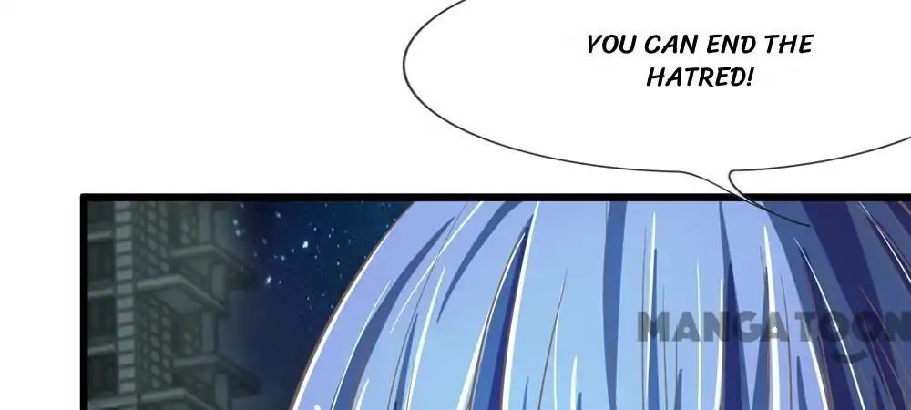Holding Me Tightly, Ghost Sama Chapter 94 page 25 - 