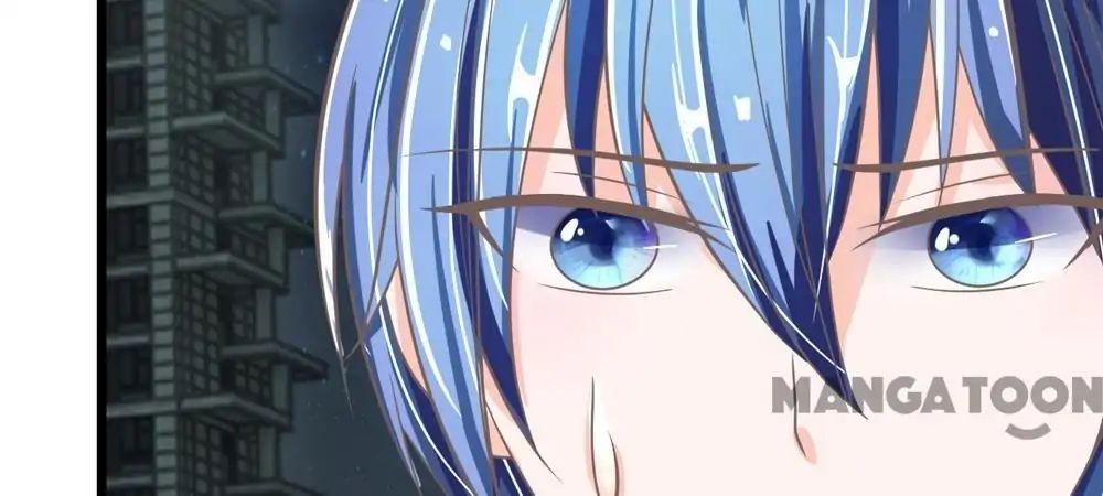 Holding Me Tightly, Ghost Sama Chapter 94 page 26 - 