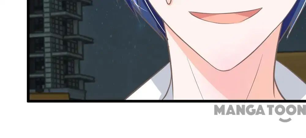 Holding Me Tightly, Ghost Sama Chapter 94 page 27 - 
