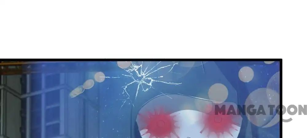 Holding Me Tightly, Ghost Sama Chapter 94 page 28 - 