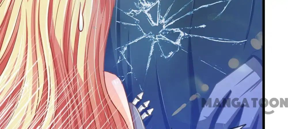 Holding Me Tightly, Ghost Sama Chapter 94 page 30 - 