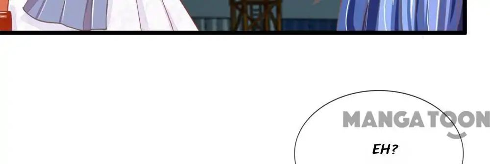 Holding Me Tightly, Ghost Sama Chapter 94 page 4 - 