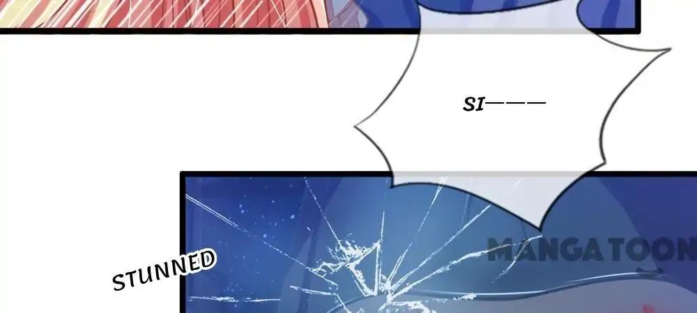 Holding Me Tightly, Ghost Sama Chapter 94 page 31 - 