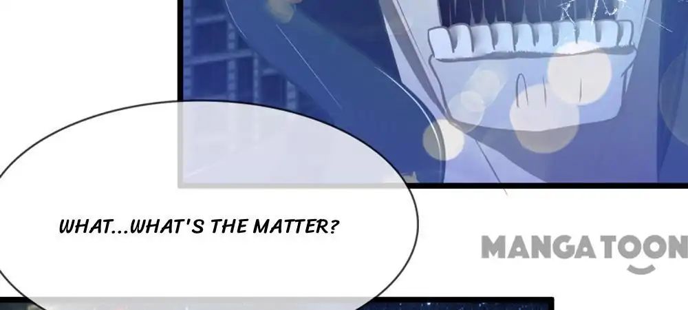 Holding Me Tightly, Ghost Sama Chapter 94 page 33 - 