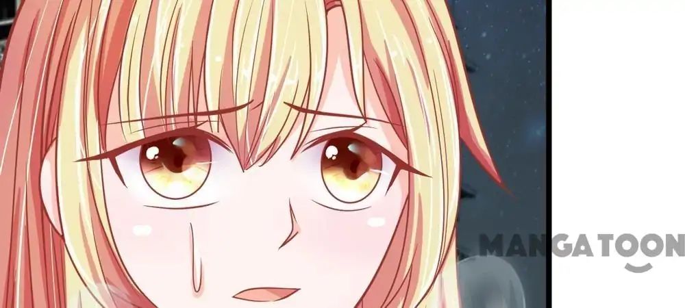 Holding Me Tightly, Ghost Sama Chapter 94 page 35 - 