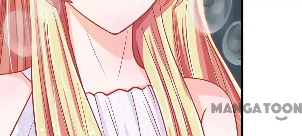 Holding Me Tightly, Ghost Sama Chapter 94 page 36 - 