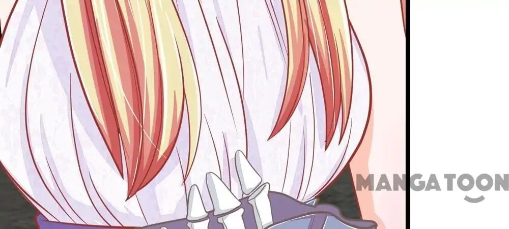 Holding Me Tightly, Ghost Sama Chapter 94 page 37 - 