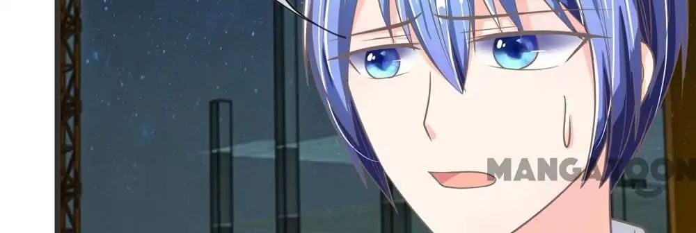 Holding Me Tightly, Ghost Sama Chapter 94 page 40 - 